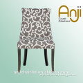 Home furniture - hotest style chairs